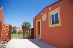 FLH Garden Houses near Ericeira