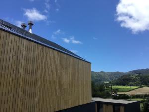 FURNAS HOUSES