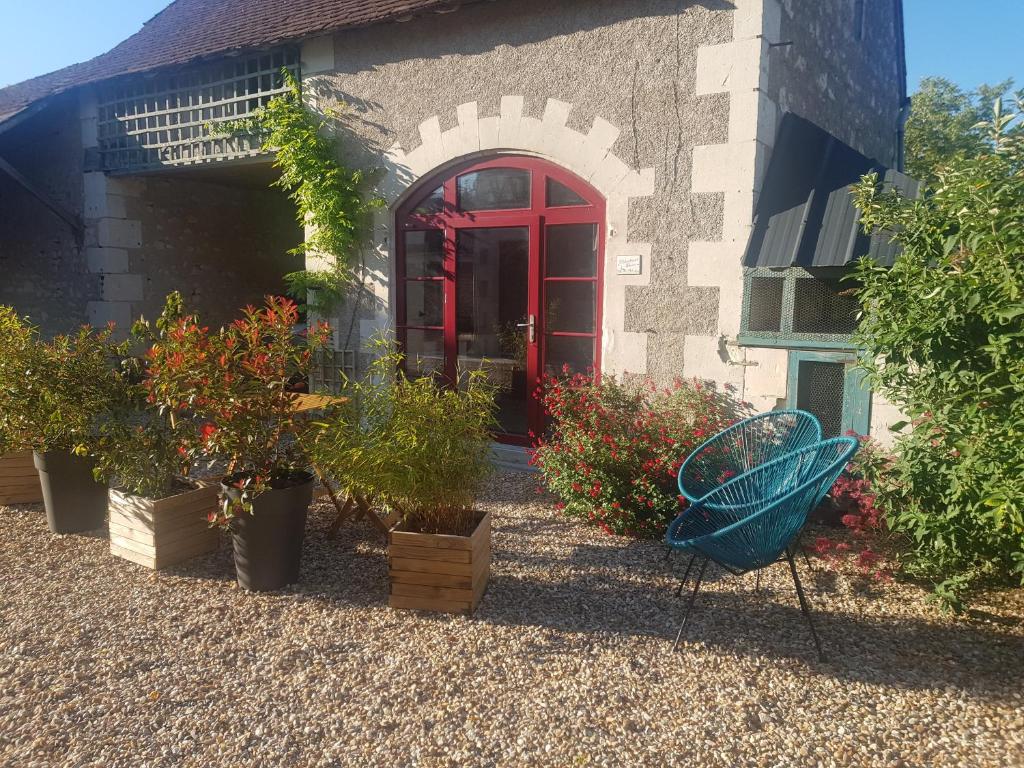 Gaestezimmer Malchin SCHW 1050 17139 Malchin