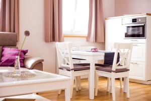 Maisons de vacances Gästehaus C.H.Berres Ürzig-Mosel Würzgartenstraße 41 54539 Ürzig Rhénanie-Palatinat