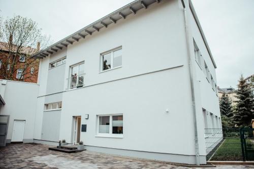 Gerberhof