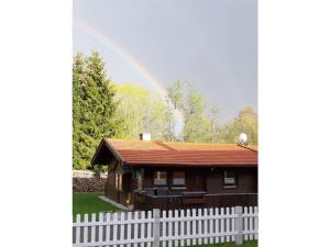 Gerda's Ferienhäuser