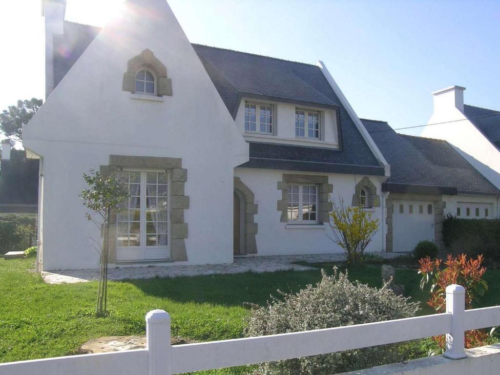 Gîte Dagueloire 49800 La Daguenière