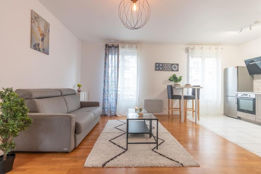 Gite en Berry 36110 Moulins-sur-Céphons