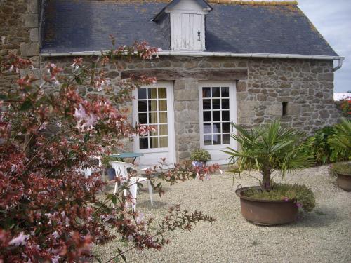 Gite l'étang
