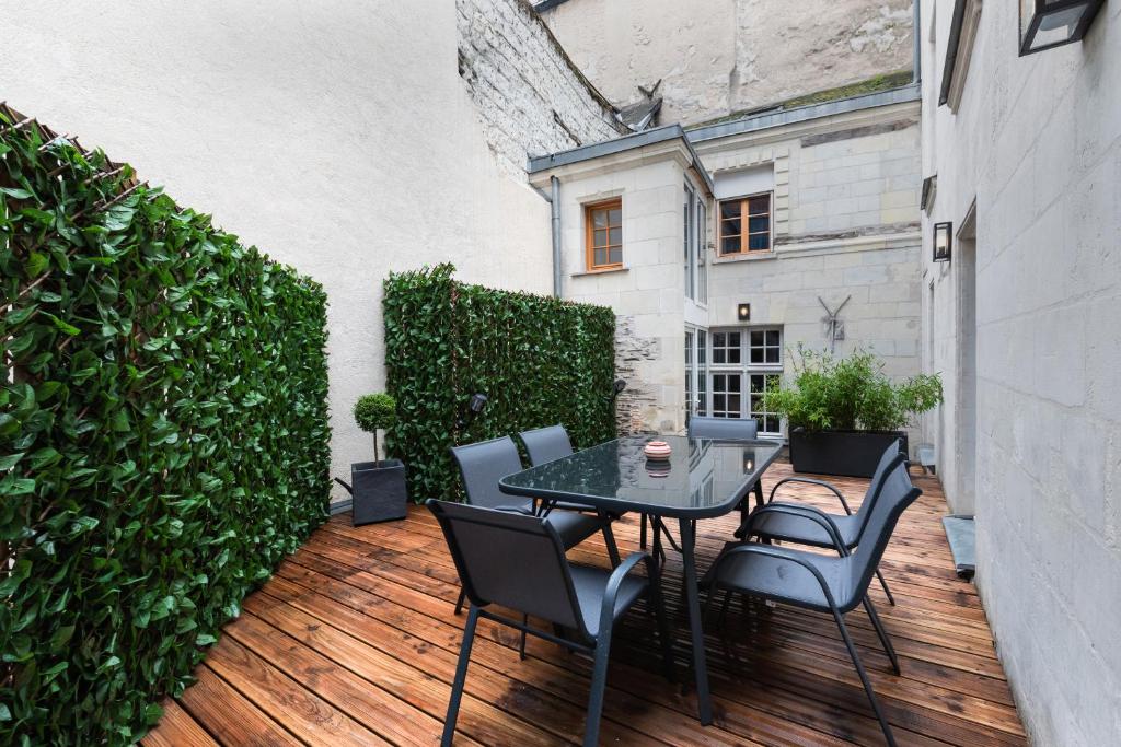 Gîte La Bastide Jourdan 84500 Bollène