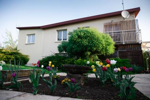 Gîte Mattaincourt