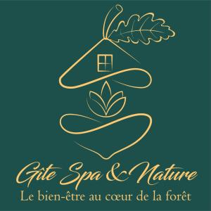 Maisons de vacances Gîte Spa & Nature 612 Route de Péchantouny 24260 Saint-Chamassy Aquitaine