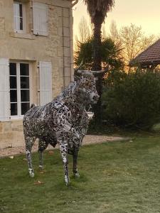 Gîtes By Medoc