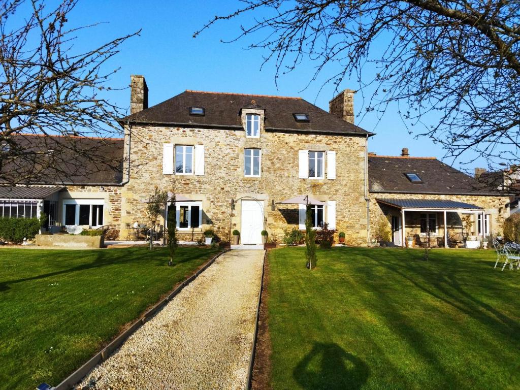 Gîtes Casalé Di Vito 62630 Longvilliers