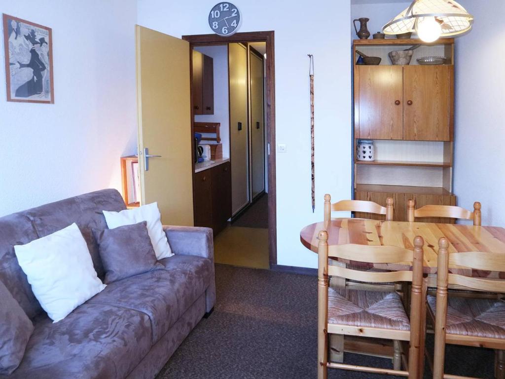 Gites chez Antonin 46330 Tour-de-Faure