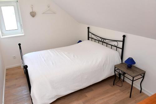 Gites Chez Schangala