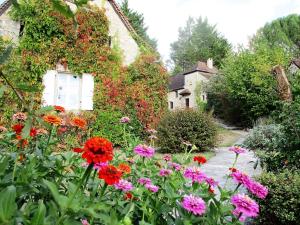 Gîtes Coeur de Lot