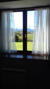 Gites de Bigorre