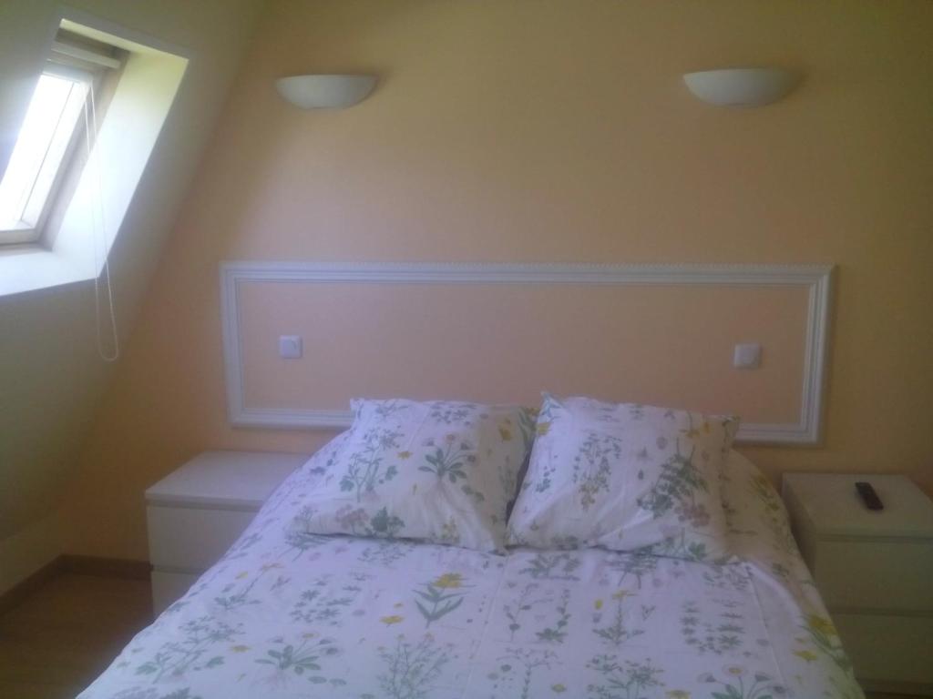 Gites de Bigorre 65200 Cieutat