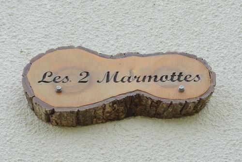 Gîtes de charme dans l'Essonne
