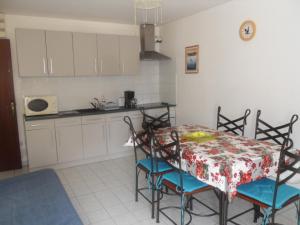 Gites de Mer
