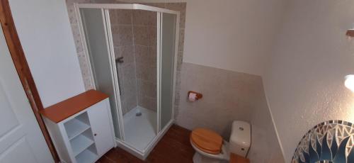 Gîtes des Archanges
