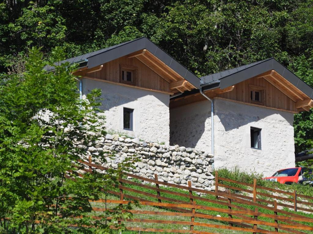 Gîtes du Bois de Bontemps 24200 Sarlat-la-Canéda
