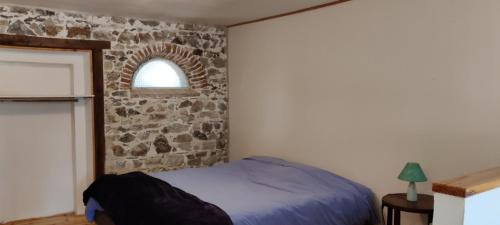 Gîtes du Castellare