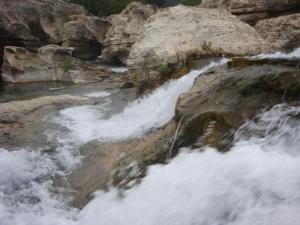 Gîtes Elaïa