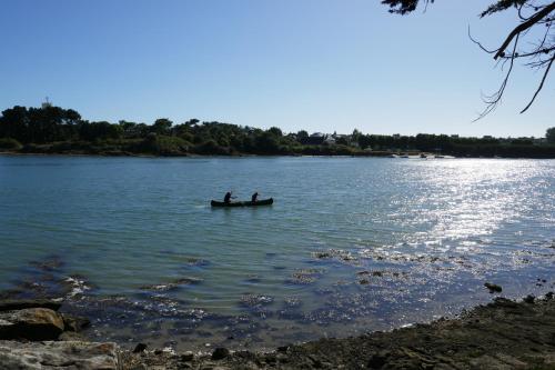 Gites Erdeven Bretagne Sud