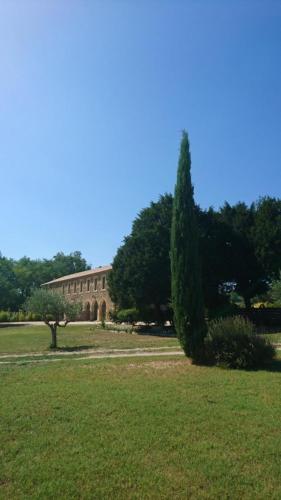 Gites la Filature