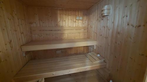 Gîtes la Molière Haute