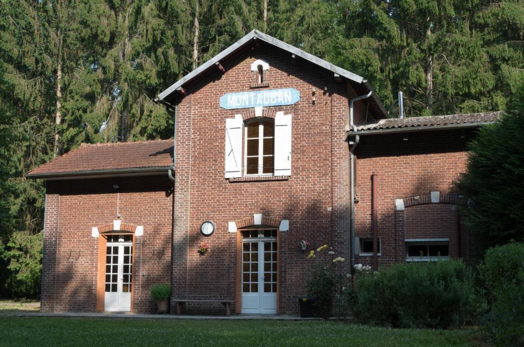 Gites La Source 24590 Le Calet