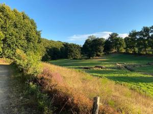Gites Le Bisson