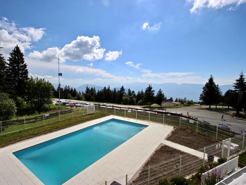 Gites Le Bisson 50640 Heussé