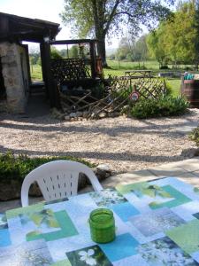 Gites Mirathon