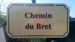 Gites \