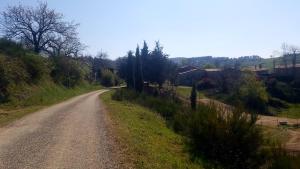 Gites \