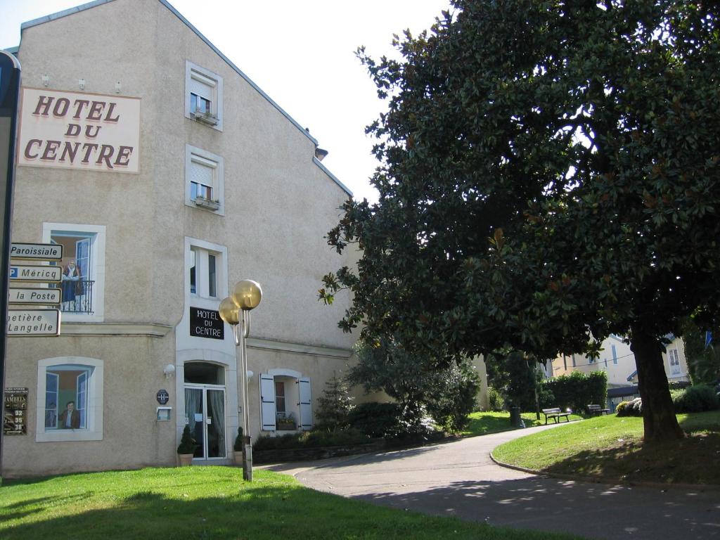 GLÜCK HOMES IPPESHEIM 97258 Ippesheim