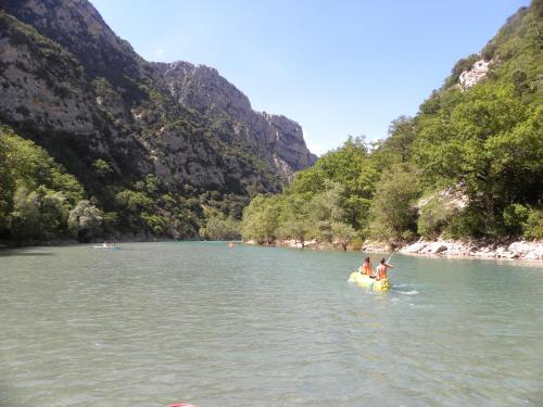 Guestazur Draguignan