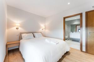 GuestReady - Casal do Bairro Suite 1