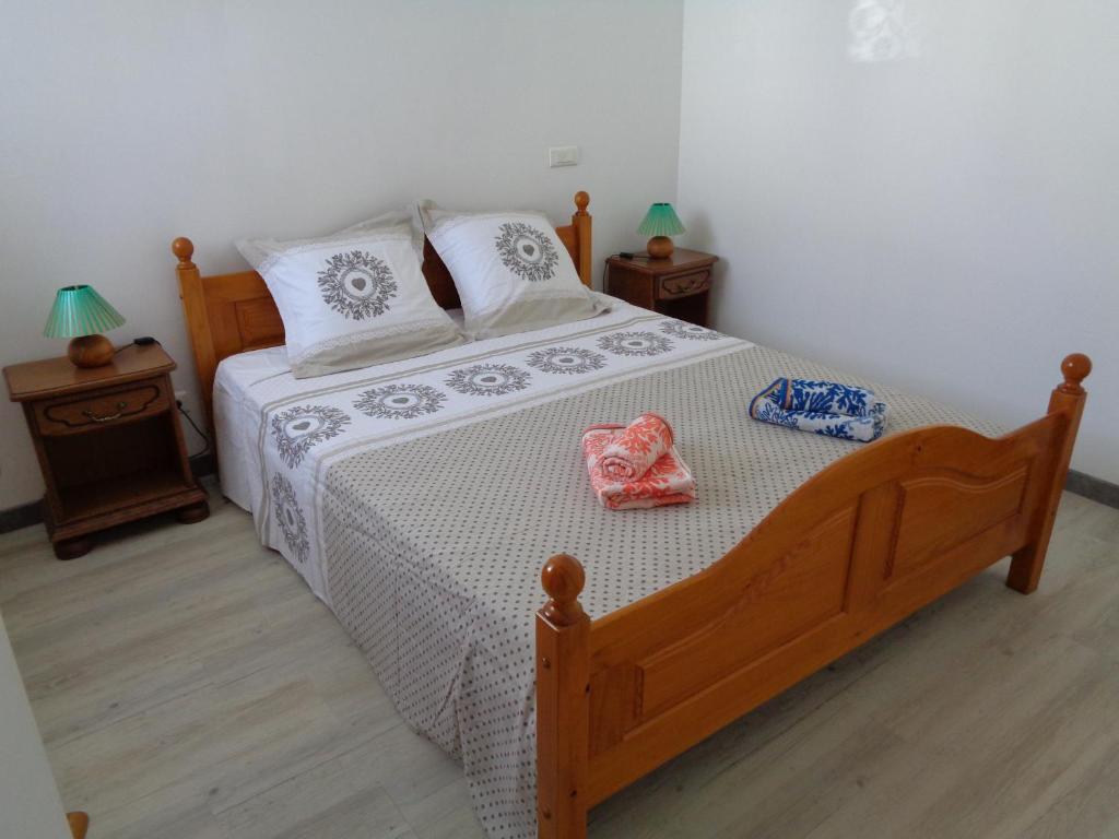 GuestReady - Cidade Suites 1170-096 Lisbonne