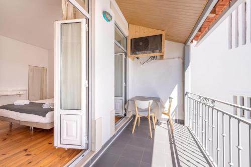 GuestReady - Cidade Suites