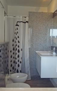 GuestReady - Cidade Suites