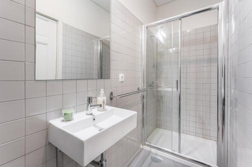 GuestReady - Costa Cabral Guesthouse Room 3