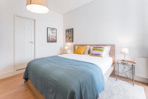 GuestReady - Costa Cabral Guesthouse Room 3