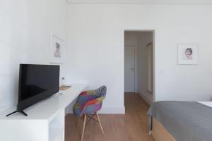 GuestReady - Costa Cabral Guesthouse Room 3