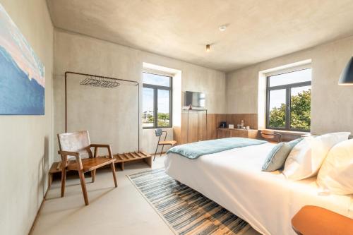 GuestReady - Cozy Suite Azul by the Sea 1