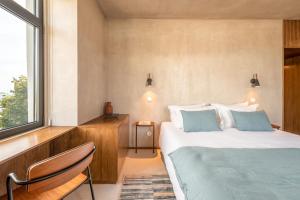 GuestReady - Cozy Suite Azul by the Sea 1