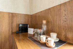 GuestReady - Cozy Suite Azul by the Sea 1