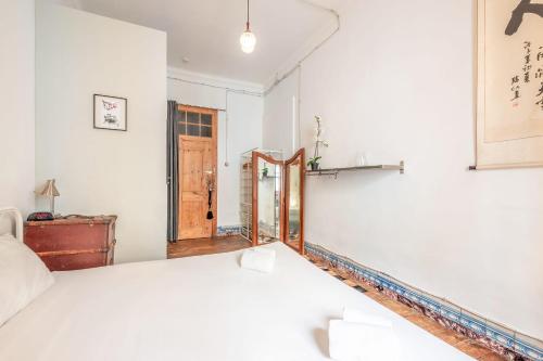 GuestReady - Figueira Guesthouse - Room 1