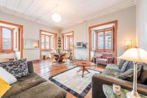 GuestReady - Figueira Guesthouse - Room 1
