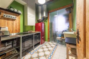 GuestReady - Figueira Guesthouse - Room 1