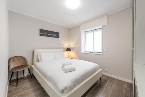 GuestReady - Gaia Weine - Calem Suite
